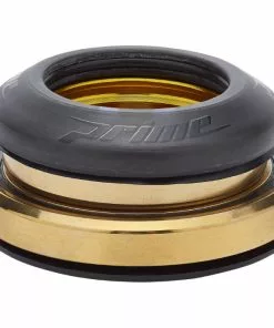 Prime Primavera 1-1/8"-1.5" Integrated Headset