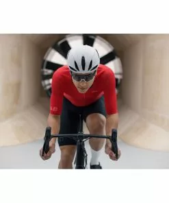 Prime Primavera Aero Carbon Handlebar -Outlet Bremser Store Prime Primavera Aero Carbon Handlebar Aero Bars Black PPACH38B 0