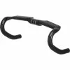 Prime Primavera Aero Carbon Handlebar