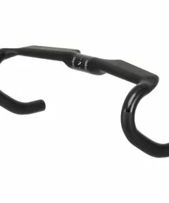 Prime Primavera Aero Carbon Handlebar