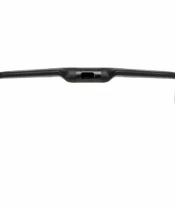 Prime Primavera Aero Carbon Handlebar -Outlet Bremser Store Prime Primavera Aero Carbon Handlebar Aero Bars Black PPACH38B
