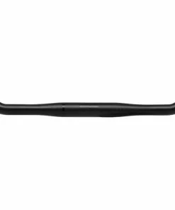 Prime Primavera X-Light Carbon Handlebar -Outlet Bremser Store Prime Primavera X Light Carbon Handlebar Drop Handlebars Black 2022 PXLCH420 1
