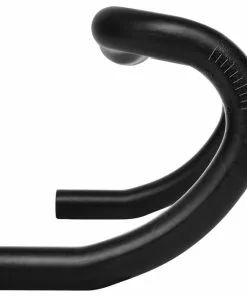 Prime Primavera X-Light Carbon Handlebar -Outlet Bremser Store Prime Primavera X Light Carbon Handlebar Drop Handlebars Black 2022 PXLCH420 2