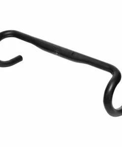 Prime Primavera X-Light Carbon Handlebar