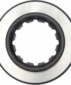 Prime 12mm Center Lock Lockring