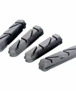 Prime Carbon Pro Skivebremseklodser (4-stk. Pakke)