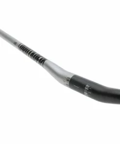 ProTaper Carbon Team Issue Bar -Outlet Bremser Store ProTaper Carbon Team Issue Bar Riser Handlebars Black Silver 301 36182 C301 1