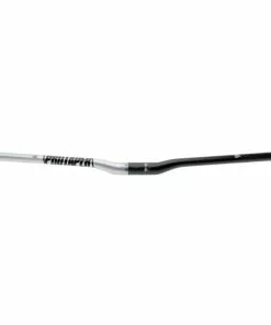 ProTaper Carbon Team Issue Bar