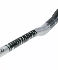 ProTaper Carbon Team Issue Bar -Outlet Bremser Store ProTaper Carbon Team Issue Bar Riser Handlebars Black Silver 301 36182 C301 3
