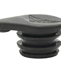 PROFILE DESIGN Profil Design - Aerobar Endepropper