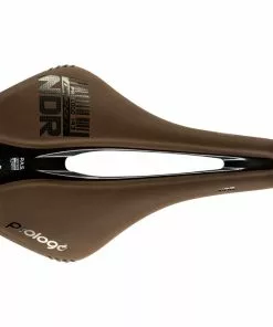 Prologo Dimension-NDR Saddle (Nack Rails)