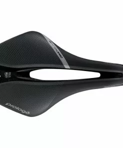 Prologo Dimension Nack 143 Sadel