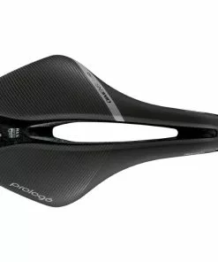 Prologo Dimension STN 143 Saddle