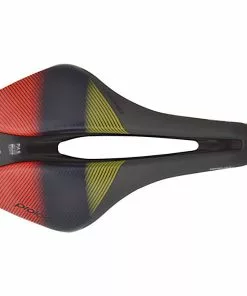 Prologo Dimension Tirox Team Saddle