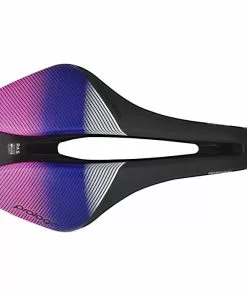 Prologo Dimension Tirox Team Saddle