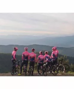 Prologo Dimension Tirox Team Saddle -Outlet Bremser Store Prologo Dimension Tirox Team Saddle Saddles Education First PL151ZA 2