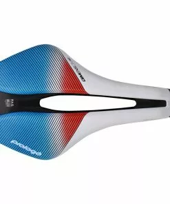 Prologo Dimension Tirox Team Saddle