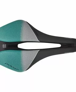 Prologo Dimension Tirox Team Saddle