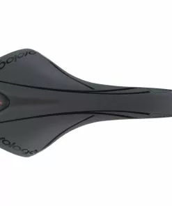 Prologo Kappa Evo Saddle