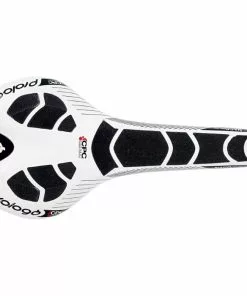 Prologo Nago Evo Sadel (Tirox Skinner)