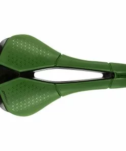 Prologo Scratch M5 PAS Nack Saddle