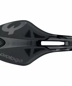 Prologo TGale PAS CPC Saddle Nack Rails