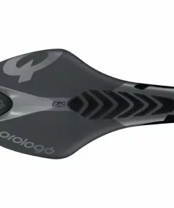 Prologo TGale TT CPC Saddle Nack Rails