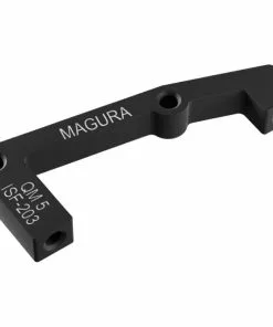 Magura Brake Mount Adaptor