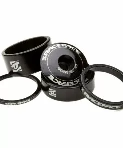 Race Face Styrfitting Spacer Sæt