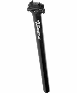 Race Face - Turbine Sadelpind