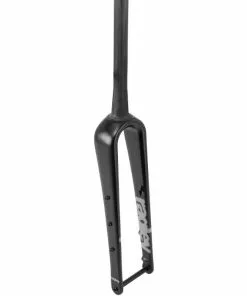 Ragley Trig Carbon Gravel Fork