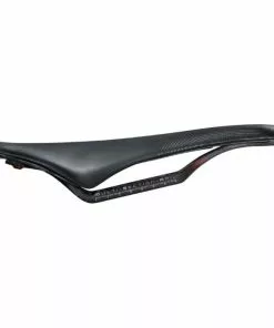 Repente Spyd 3.0 Saddle -Outlet Bremser Store Repente Spyd 3 0 Saddle Saddles Black RP ASS3M0 2101BK 1