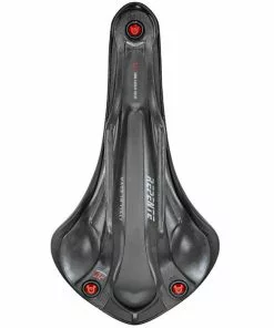 Repente Spyd 3.0 Saddle -Outlet Bremser Store Repente Spyd 3 0 Saddle Saddles Black RP ASS3M0 2101BK 2