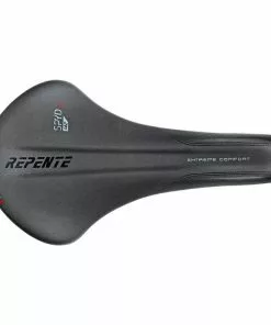 Repente Spyd 3.0 Saddle