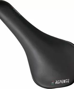 Repente Comptus 4.0 Bike Saddle