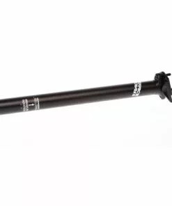 Race Face Ride XC Sadelpind -Outlet Bremser Store Ride XC Seatpost 3748 0119