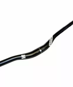 Race Face Ride Low Riser MTB Styr