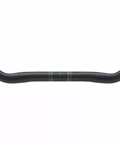 Ritchey Comp Butano Handlebar -Outlet Bremser Store Ritchey Comp Butano Bar Drop Handlebars Black 30335317064 1
