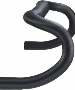 Ritchey Comp Butano Handlebar -Outlet Bremser Store Ritchey Comp Butano Bar Drop Handlebars Black 30335317064 2