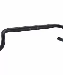 Ritchey Comp Butano Handlebar
