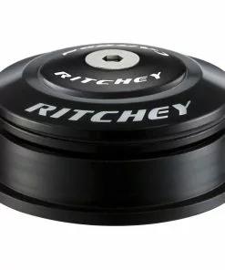 Ritchey Comp Press Fit ZS 1.5 Tilspidset Styrfitting