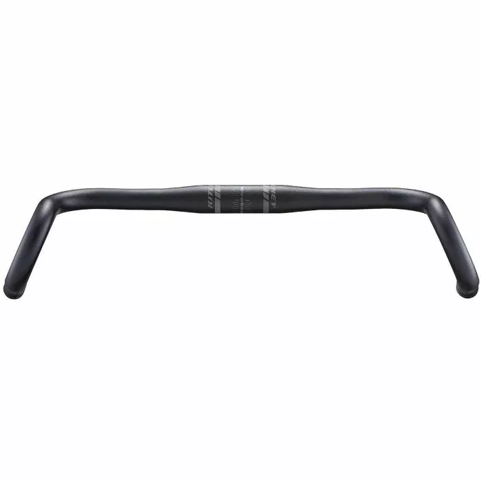 Ritchey Comp Venturemax Handlebar 2 Ritchey Comp Venturemax Handlebar - Billede 2