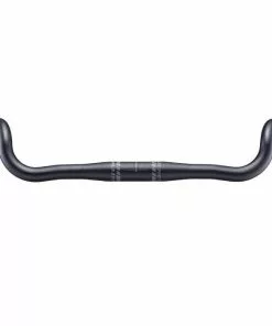 Ritchey Comp Venturemax Handlebar 6 Ritchey Comp Venturemax Handlebar -Outlet Bremser Store Ritchey Comp Venturemax Handlebar Drop Handlebars Black 30335317069 1