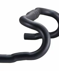 Ritchey Comp Venturemax Handlebar 7 Ritchey Comp Venturemax Handlebar -Outlet Bremser Store Ritchey Comp Venturemax Handlebar Drop Handlebars Black 30335317069 2