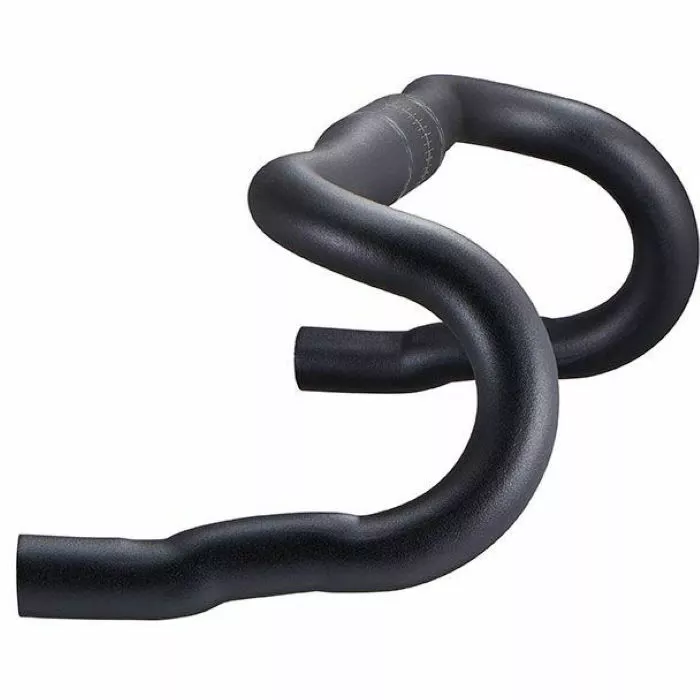 Ritchey Comp Venturemax Handlebar 4 Ritchey Comp Venturemax Handlebar - Billede 4