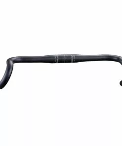 Ritchey Comp Venturemax Handlebar