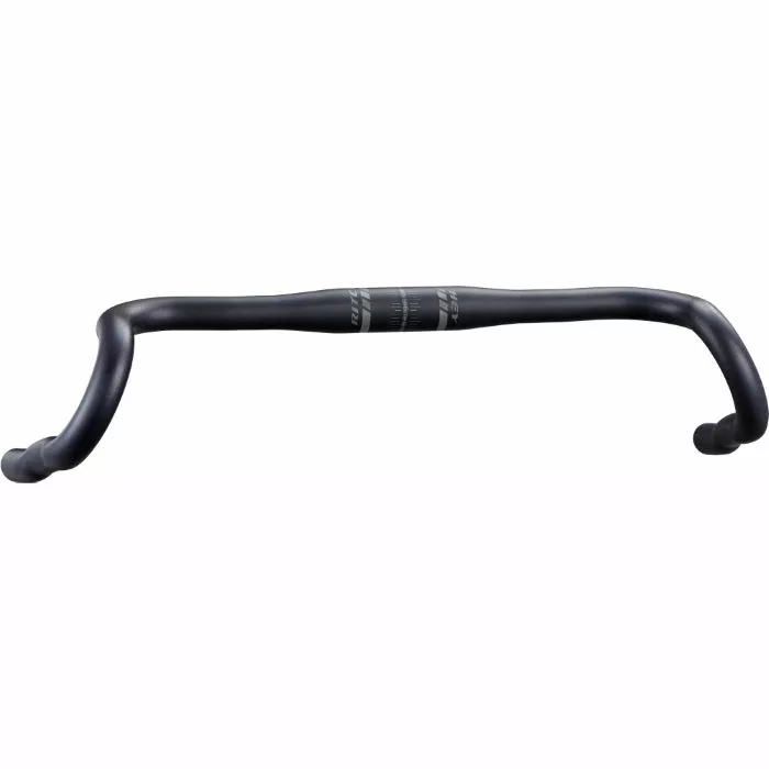 Ritchey Comp Venturemax Handlebar 1 Ritchey Comp Venturemax Handlebar