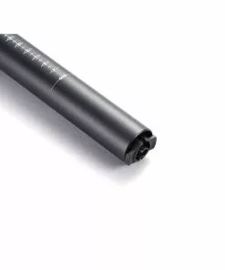 Ritchey Sadelpind Gummimontering Til Di2 Batteri -Outlet Bremser Store Ritchey Seat Post Rubber Mount for Di2 Battery Seat Posts Black 41003817001 0