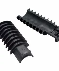 Ritchey Sadelpind Gummimontering Til Di2 Batteri