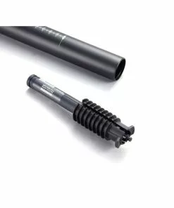 Ritchey Sadelpind Gummimontering Til Di2 Batteri -Outlet Bremser Store Ritchey Seat Post Rubber Mount for Di2 Battery Seat Posts Black 41003817001 3